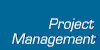 Project Management