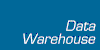 Data Warehouse